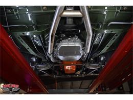 1969 Plymouth Road Runner (CC-2095520) for sale in Elkhart, Indiana