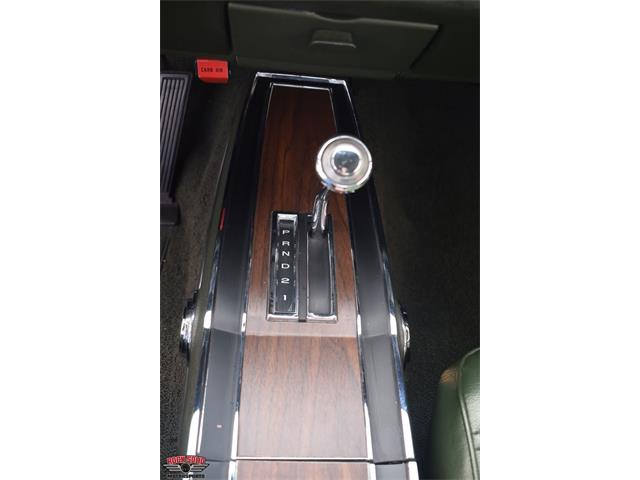 1969 Plymouth Road Runner (CC-2095520) for sale in Elkhart, Indiana