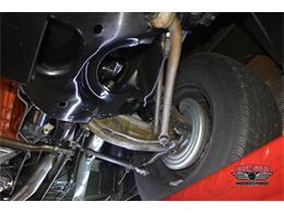 1969 Plymouth Road Runner (CC-2095520) for sale in Elkhart, Indiana