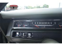 1969 Plymouth Road Runner (CC-2095520) for sale in Elkhart, Indiana