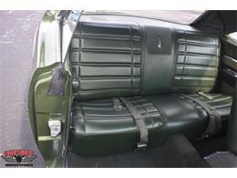 1969 Plymouth Road Runner (CC-2095520) for sale in Elkhart, Indiana