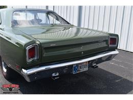 1969 Plymouth Road Runner (CC-2095520) for sale in Elkhart, Indiana