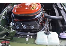 1969 Plymouth Road Runner (CC-2095520) for sale in Elkhart, Indiana