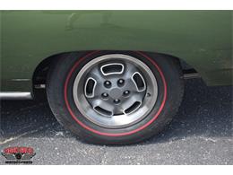 1969 Plymouth Road Runner (CC-2095520) for sale in Elkhart, Indiana