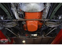 1969 Plymouth Road Runner (CC-2095520) for sale in Elkhart, Indiana