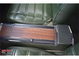1969 Plymouth Road Runner (CC-2095520) for sale in Elkhart, Indiana