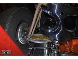 1969 Plymouth Road Runner (CC-2095520) for sale in Elkhart, Indiana