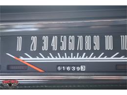 1969 Plymouth Road Runner (CC-2095520) for sale in Elkhart, Indiana