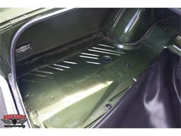 1969 Plymouth Road Runner (CC-2095520) for sale in Elkhart, Indiana