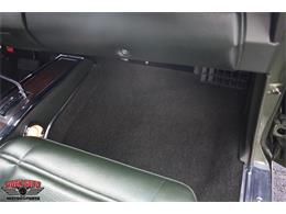 1969 Plymouth Road Runner (CC-2095520) for sale in Elkhart, Indiana
