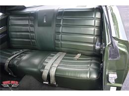 1969 Plymouth Road Runner (CC-2095520) for sale in Elkhart, Indiana