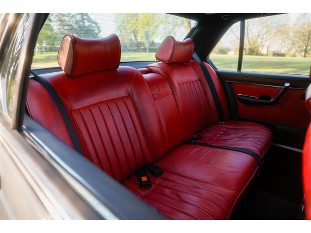 1979 BMW 7 Series (CC-2095521) for sale in Sioux Falls, South Dakota