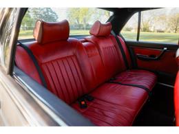 1979 BMW 7 Series (CC-2095521) for sale in Sioux Falls, South Dakota