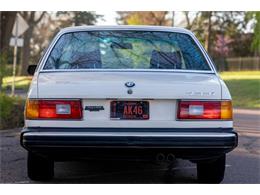 1979 BMW 7 Series (CC-2095521) for sale in Sioux Falls, South Dakota
