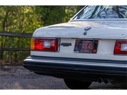 1979 BMW 7 Series (CC-2095521) for sale in Sioux Falls, South Dakota
