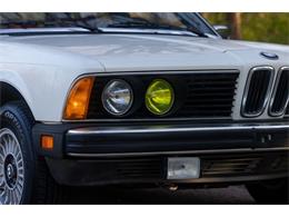 1979 BMW 7 Series (CC-2095521) for sale in Sioux Falls, South Dakota