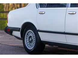 1979 BMW 7 Series (CC-2095521) for sale in Sioux Falls, South Dakota