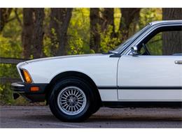 1979 BMW 7 Series (CC-2095521) for sale in Sioux Falls, South Dakota