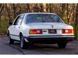 1979 BMW 7 Series (CC-2095521) for sale in Sioux Falls, South Dakota