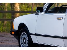 1979 BMW 7 Series (CC-2095521) for sale in Sioux Falls, South Dakota
