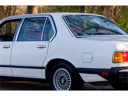 1979 BMW 7 Series (CC-2095521) for sale in Sioux Falls, South Dakota