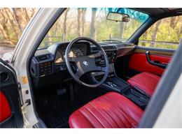 1979 BMW 7 Series (CC-2095521) for sale in Sioux Falls, South Dakota