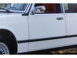 1979 BMW 7 Series (CC-2095521) for sale in Sioux Falls, South Dakota