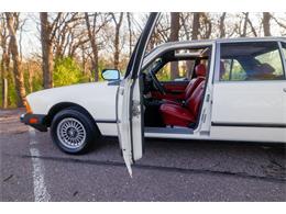 1979 BMW 7 Series (CC-2095521) for sale in Sioux Falls, South Dakota