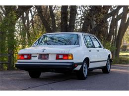 1979 BMW 7 Series (CC-2095521) for sale in Sioux Falls, South Dakota
