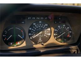 1979 BMW 7 Series (CC-2095521) for sale in Sioux Falls, South Dakota