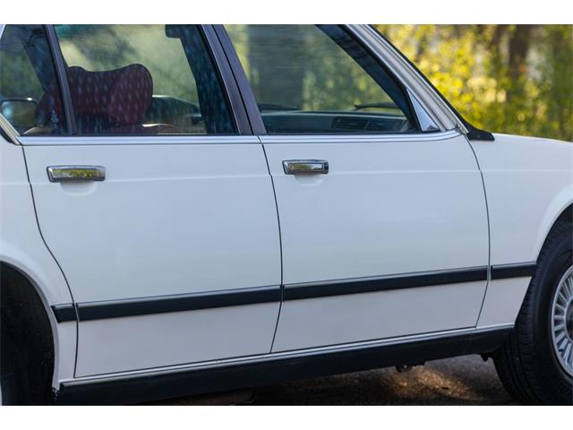 1979 BMW 7 Series (CC-2095521) for sale in Sioux Falls, South Dakota
