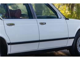 1979 BMW 7 Series (CC-2095521) for sale in Sioux Falls, South Dakota