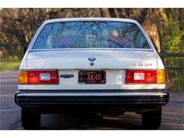 1979 BMW 7 Series (CC-2095521) for sale in Sioux Falls, South Dakota