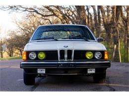 1979 BMW 7 Series (CC-2095521) for sale in Sioux Falls, South Dakota