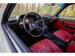 1979 BMW 7 Series (CC-2095521) for sale in Sioux Falls, South Dakota