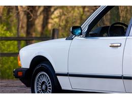 1979 BMW 7 Series (CC-2095521) for sale in Sioux Falls, South Dakota