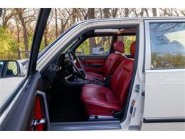 1979 BMW 7 Series (CC-2095521) for sale in Sioux Falls, South Dakota