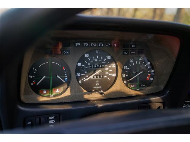 1979 BMW 7 Series (CC-2095521) for sale in Sioux Falls, South Dakota