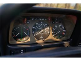 1979 BMW 7 Series (CC-2095521) for sale in Sioux Falls, South Dakota