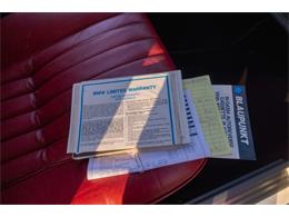 1979 BMW 7 Series (CC-2095521) for sale in Sioux Falls, South Dakota