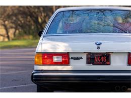 1979 BMW 7 Series (CC-2095521) for sale in Sioux Falls, South Dakota
