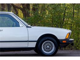1979 BMW 7 Series (CC-2095521) for sale in Sioux Falls, South Dakota