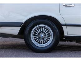 1979 BMW 7 Series (CC-2095521) for sale in Sioux Falls, South Dakota