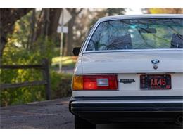 1979 BMW 7 Series (CC-2095521) for sale in Sioux Falls, South Dakota