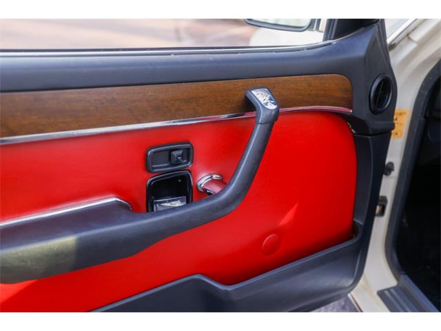 1979 BMW 7 Series (CC-2095521) for sale in Sioux Falls, South Dakota