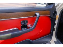 1979 BMW 7 Series (CC-2095521) for sale in Sioux Falls, South Dakota