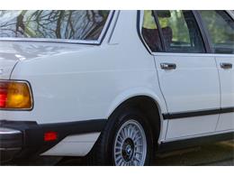 1979 BMW 7 Series (CC-2095521) for sale in Sioux Falls, South Dakota