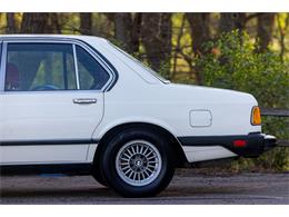 1979 BMW 7 Series (CC-2095521) for sale in Sioux Falls, South Dakota