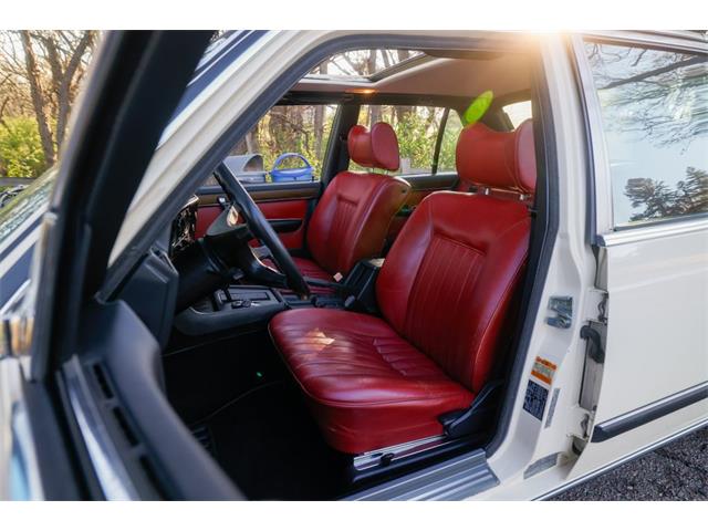 1979 BMW 7 Series (CC-2095521) for sale in Sioux Falls, South Dakota