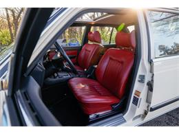1979 BMW 7 Series (CC-2095521) for sale in Sioux Falls, South Dakota